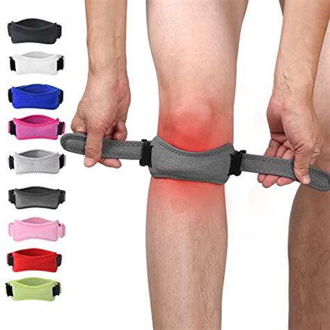 best shoes for meniscus issues.